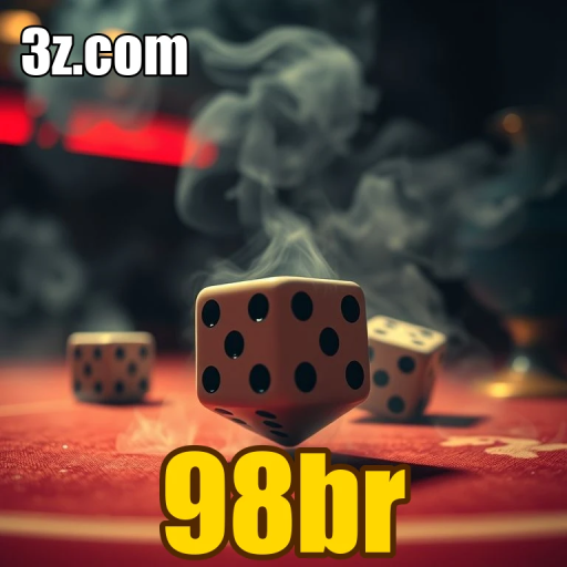 Hunting Virtual: Aventura Sem Fim no 98br