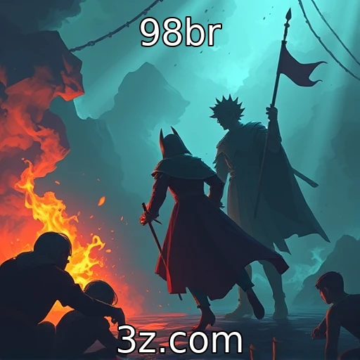 Desafios enfrentados por desenvolvedores independentes