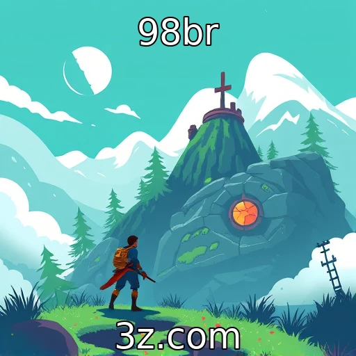 Desenvolvimento de jogos indie e sua popularidade