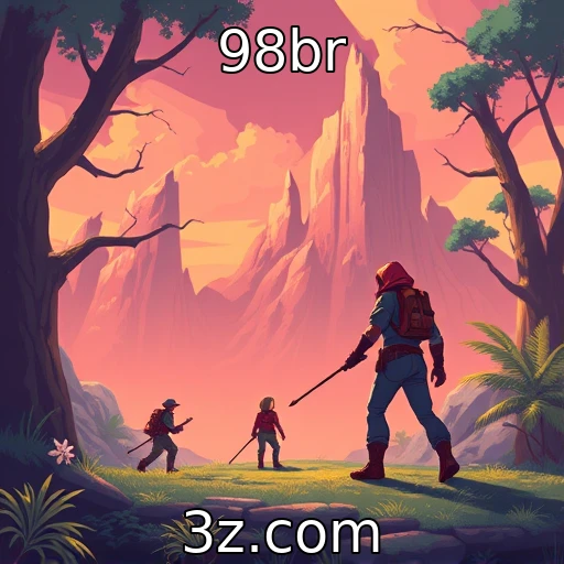 Tendências em desenvolvimento de jogos indie