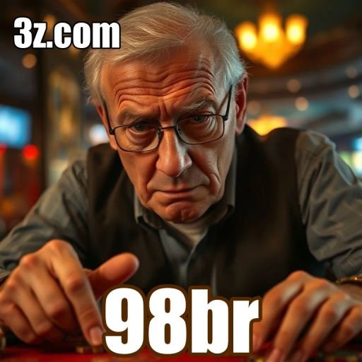 Harmonias Interativas: Music no 98br