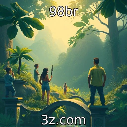 A nova tendência de jogos sustentáveis na indústria