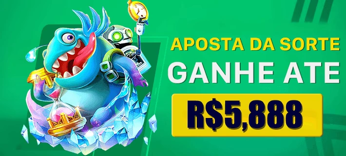 98br Login no Site de Cassino