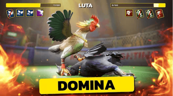 98br Slots Premium e Apostas Brasileiras