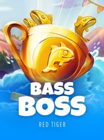 98br Slots Brasil e Plataforma Mobile
