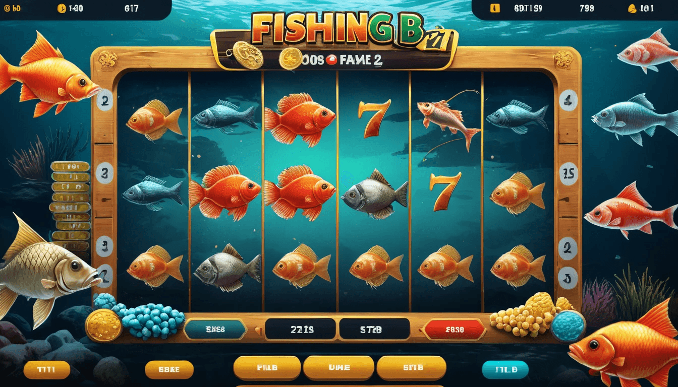 98br Apostas Ao Vivo e Cassino Brasileiro