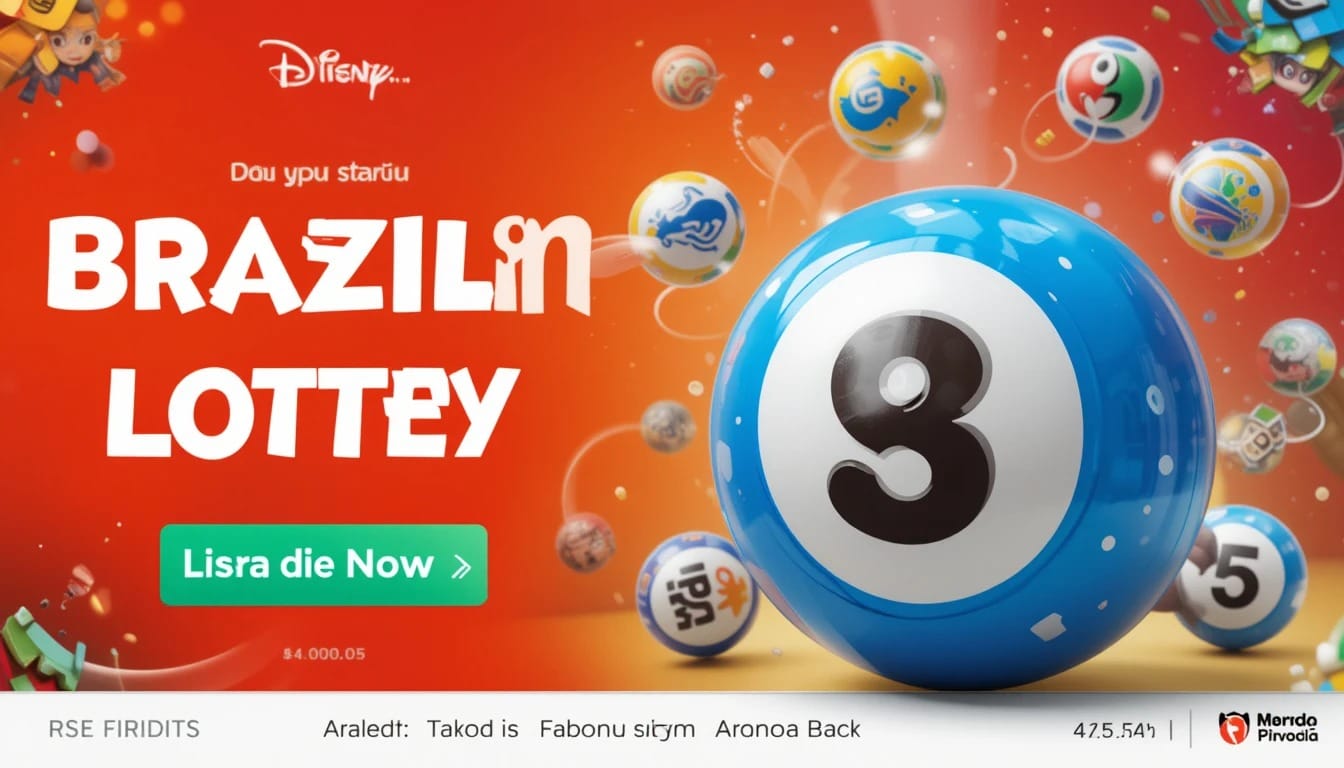 98br Games Exclusivos e Slots Exclusivos