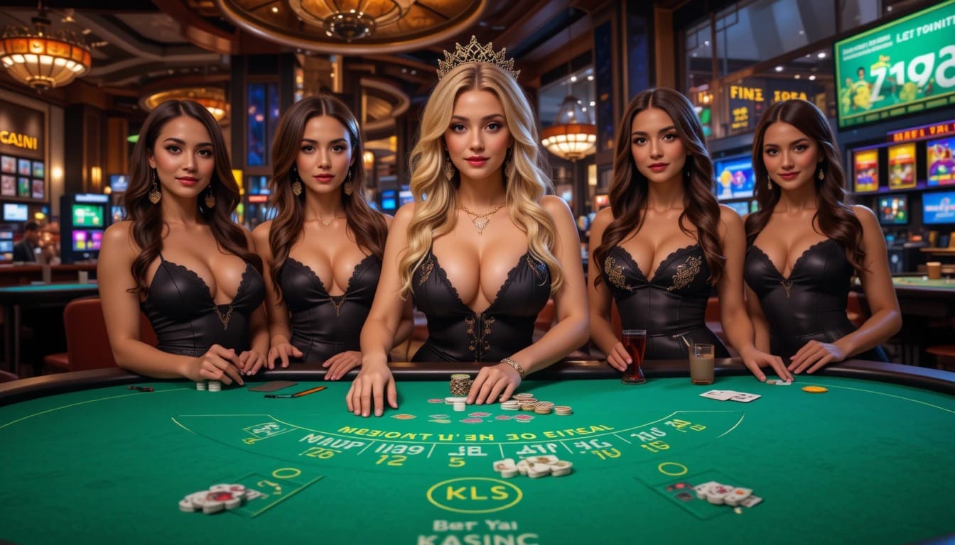 98br Cassino com Bônus e Plataforma Brasil