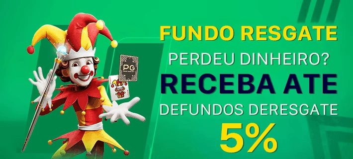 98br Jogos Exclusivos e Baixar Plataforma