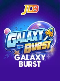 98br Cassino Brasileiro e Slots Ao Vivo