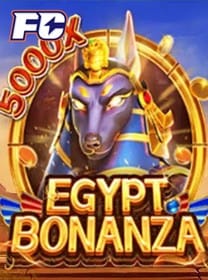 98br E-Sports Online e Baixar Cassino