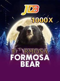 98br App Oficial e Caça-Níqueis Online