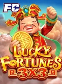 98br Slots Populares e Plataforma Segura