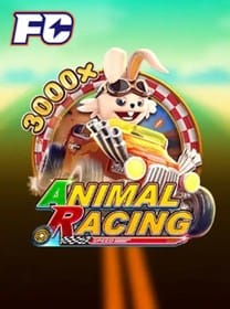 98br Games Mobile e Esportes Digitais