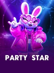 98br Jogos Populares e Plataforma Brasil
