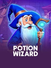 98br Jogos de Cassino e Esportes Digitais