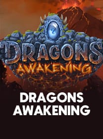 98br E-Sports Confiáveis e Login Plataforma