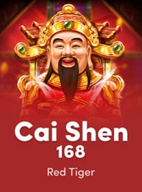 98br Jogos de Cassino e Slots Exclusivos