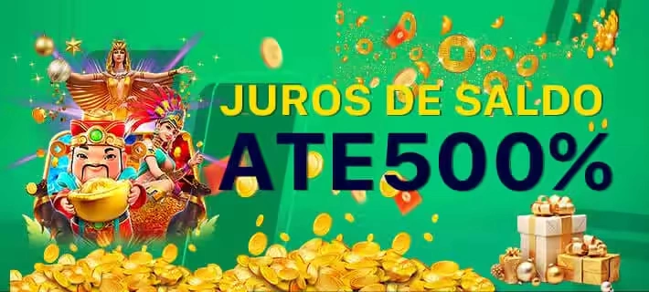 98br Slots Premium e Plataforma de Apostas