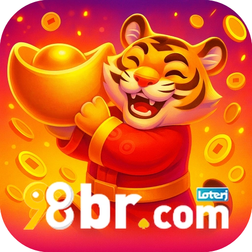 98br logo